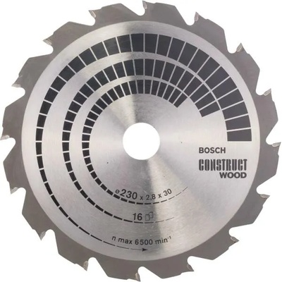 Bosch 2608640635