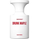 Borntostandout Drunk Maple EDP 50 ml