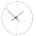 Mclocks ETL911