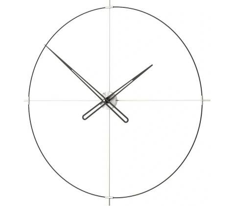 Mclocks ETL911