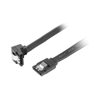 Lanberg CA-SASA-13CU-0050-BK