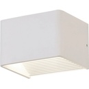 ACB A3089170B