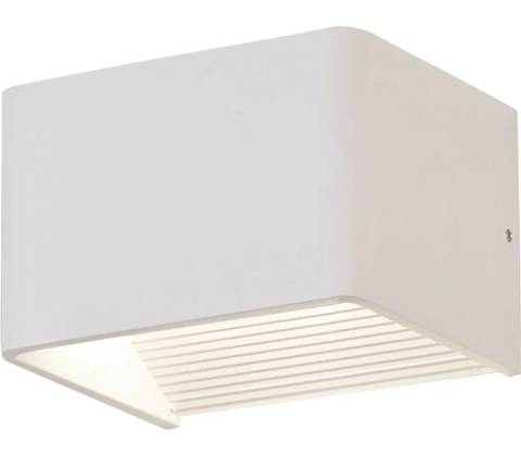 ACB A3089170B
