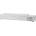 Royal Catering RCKV-160/39-S7