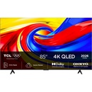 TCL 85P7L