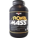 MyoTec Royal Mass 3000 g