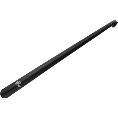 Canis CXS Lžíce na obuv CXS, kovová, dlouhá 290012280000 – Hledejceny.cz