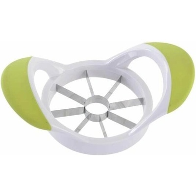 Kráječ na jablka KITCH – Zbozi.Blesk.cz