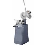 CORMAK CS275