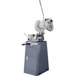CORMAK CS275
