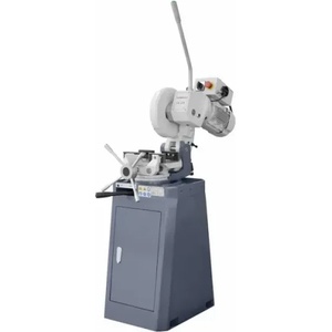 CORMAK CS275