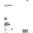 Bosch 2.608.901.193
