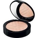 Vichy Dermablend Covermatte kompaktný púdrový make-up SPF25 15 Opal 9,5 g