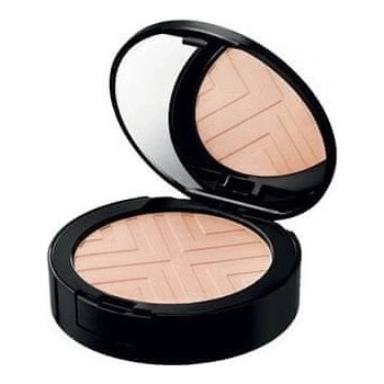 Vichy Dermablend Covermatte kompaktný púdrový make-up SPF25 15 Opal 9,5 g