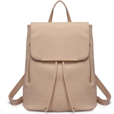 Konofactory Majestic hnedý 12 l