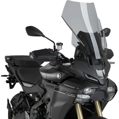 Puig Touring Screen 22456 Dymová (H)