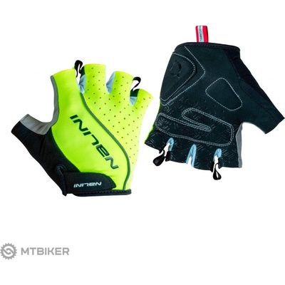 Nalini Closter SF fluo