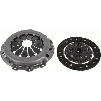 Spojková sada SACHS 3000 950 779