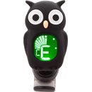 Swiff Owl