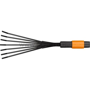 Image 1 of Fiskars Quikfit 135552/1001412