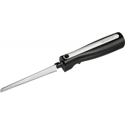 Clatronic EM 3702 elektrický nůž – Zbozi.Blesk.cz