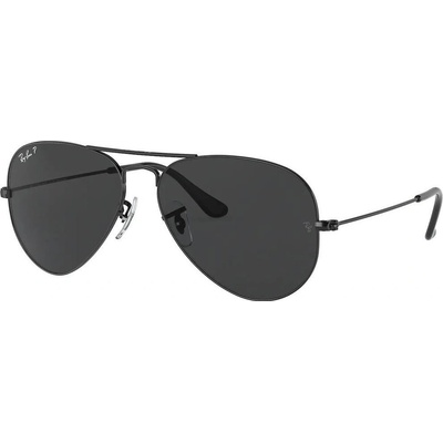 Ray-Ban Aviator RB3025 002