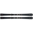 Rossignol Nova 14 Ti Konect 23/24