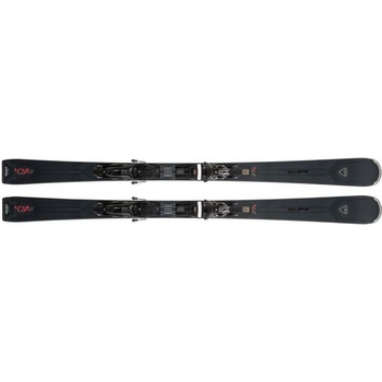 Rossignol Nova 14 Ti Konect 23/24