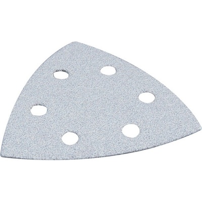 Brúsny papier na farbu a laky MAKITA B-21674