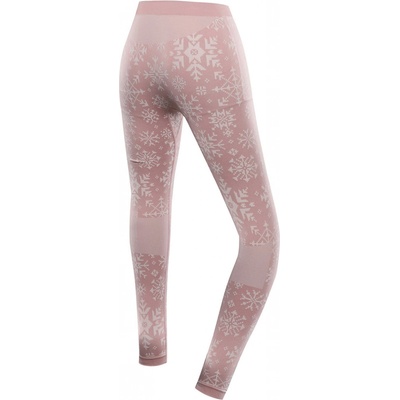 Alpine Pro Lenta pale mauve