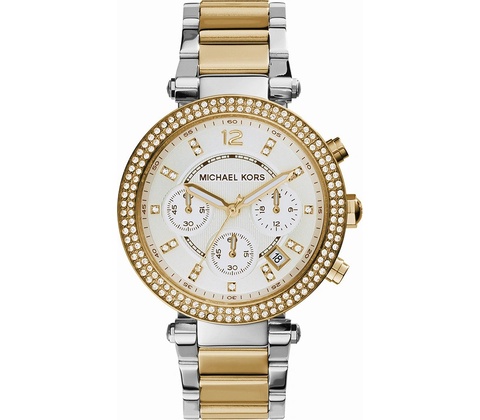 Michael Kors MK5626