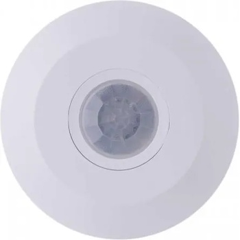 Image 1 of EMOS G1150