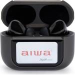 Aiwa EBTW-350TN Слушалки