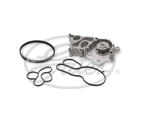 GATES KP15682XS2