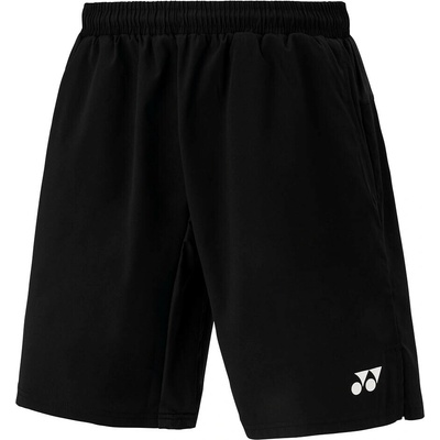 Yonex YM0036 Black