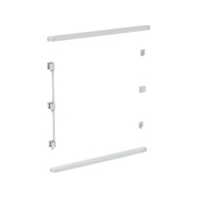 ABB LUCA 1SL0224A00
