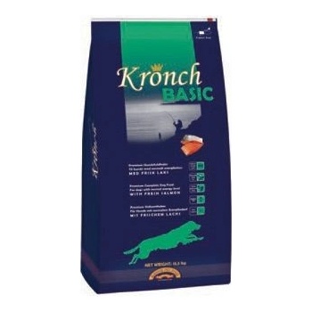 Knorch Basic 13,5 kg