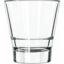 Libbey Libbey Onis Pohár 350 ml