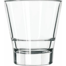 Libbey Libbey Onis Pohár 350 ml