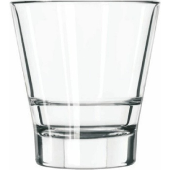 Libbey Libbey Onis Pohár 350 ml