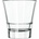 Libbey Libbey Onis Pohár 350 ml