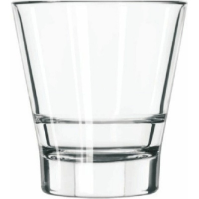 Libbey Libbey Onis Pohár 350 ml
