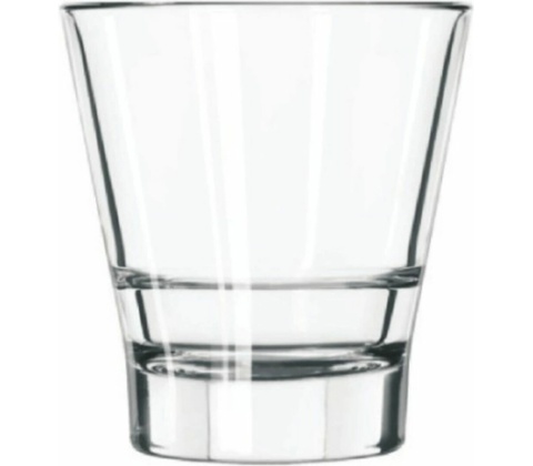 Libbey Libbey Onis Pohár 350 ml