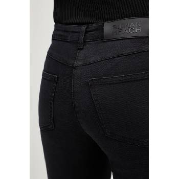 Silvian Heach Дънки Silvian Heach PEDOR (GPP26057JE)