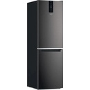 Whirlpool W7X 83T KS