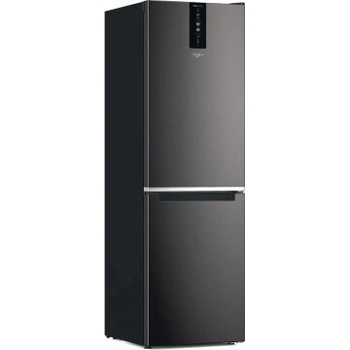 Whirlpool W7X 83T KS