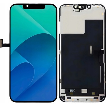 LCD Displej + Dotykový panel Apple iPhone 13 Pro