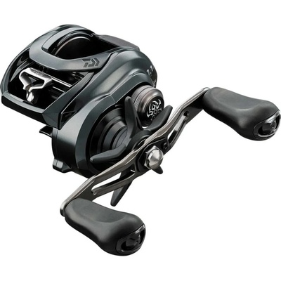Daiwa Baitcast Tatula 300