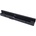 KS Tools 5163550