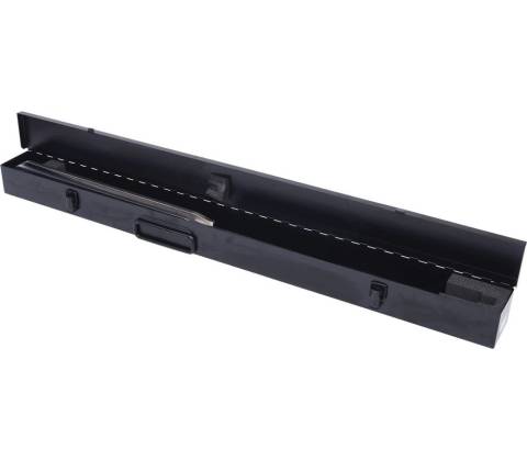KS Tools 5163550